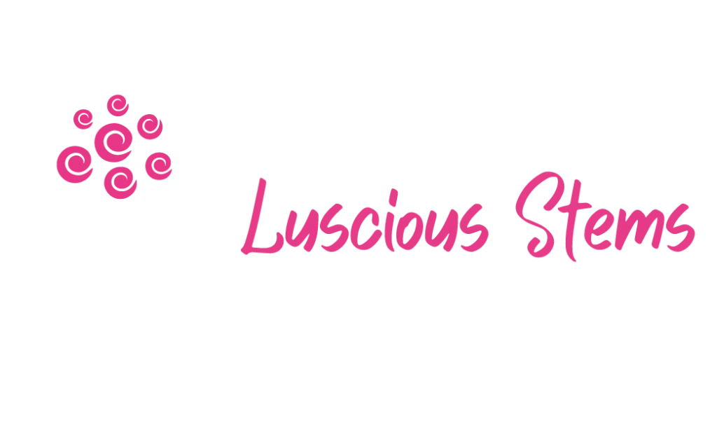 Luscious Stems Flowers and Gifts is a shop in Abu Dhabi.
